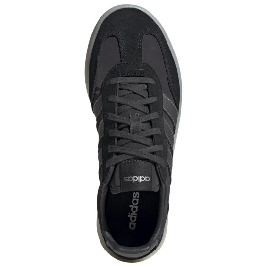 Adidas Barreda Decode W